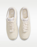 TENIS NIKE IB6652100 W NIKE COURT VISION LO LETENIS