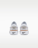 TENIS NIKE DM7590100 WMNS NIKE COURT LEGACY LIFTTENIS