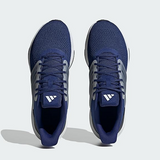 TENIS ADIDAS HP5774 ULTRABOUNCE TENIS