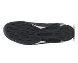 TENIS PUMA 30754202 MAPF1 CARBON CATTENIS