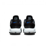 TENIS NIKE DM1124001 NIKE AIR MAX IMPACT 4
