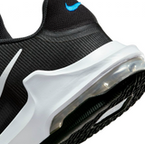 TENIS NIKE DM1124001 NIKE AIR MAX IMPACT 4