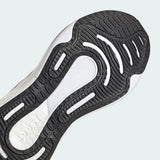 TENIS ADIDAS IE4352 SUPERNOVA 3 WTENIS