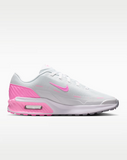 TENIS NIKE IO9414006 NIKE W AIR MAX BIATENIS