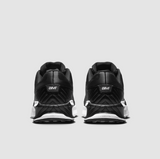 TENIS NIKE IO9414003 NIKE W AIR MAX BIATENIS
