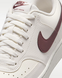 TENIS NIKE DH3158012 NIKE W NIKE COURT VISION LO NNTENIS