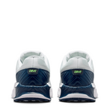 TENIS NIKE IO9416101 NIKE M AIR MAX BIATENIS
