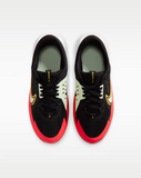 TENIS NIKE FZ0017005 NIKE SONIC FLY (GS)TENIS