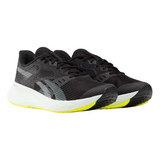 TENIS REEBOK 100074788 ENERGEN TECH PLUSTENIS
