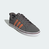 TENIS ADIDAS IH1811 VS PACE 2.0TENIS