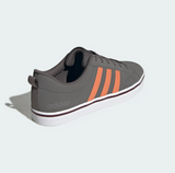 TENIS ADIDAS IH1811 VS PACE 2.0TENIS