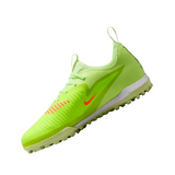TENIS NIKE HQ2038800 NIKE JR PHANTOM 6 LOW ACAD TFTENIS
