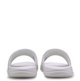 SANDALIA PUMA 37227902 POPCAT 20SANDALIAS