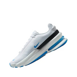 TENIS NIKE IB2746104 NIKE AIR ZOOM UPTURN SCTENIS