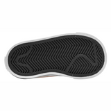 TENIS NIKE DA5381126 NIKE COURT LEGACY PSVTENIS