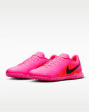 TENIS NIKE IQ2330901 TIEMPO MAESTRO CLUB TF TTENIS