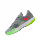 TENIS NIKE FB2599015 NIKE AIR ZOOM G.T. CUT ACADEMYTENIS