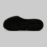 TENIS NIKE FQ1833001 NIKE M AIR MAX ALPHA TRAINER 6TENIS