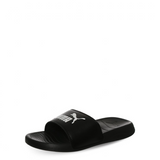 SANDALIA PUMA 37201701 JRS POPCAT 20 JR