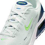 TENIS NIKE IO9416101 NIKE M AIR MAX BIATENIS