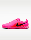 TENIS NIKE IQ2330901 TIEMPO MAESTRO CLUB TF TTENIS