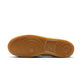 TENIS NIKE II7403100 NIKE COURT VISION LO V2 NBTENIS