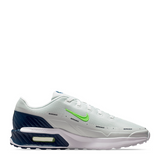 TENIS NIKE IO9416101 NIKE M AIR MAX BIATENIS