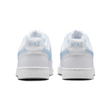 TENIS NIKE IB6652102 NIKE W NIKE COURT VISION LO LETENIS