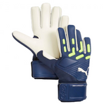 GUANTE PUMA 4184405 ACC FUTURE MATCH NC