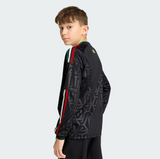 PLAYERA ADIDAS KA3982 ADIDAS FMF 3 JSY YLJERSEY TERCERO M/L MUNDIAL 2026 MEXICO