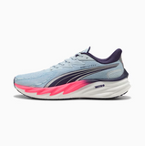 TENIS PUMA 31291501 PUMA VELOCITY NITRO 4 X HYROXTENIS