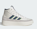 TENIS ADIDAS IF4448 PUMA REBOUND V6 TENIS