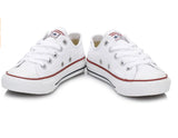 TENIS CONVERSE 7J256 INFT C/T ALLSTAR OX BASICO