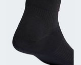 TINES ADIDAS IC9525 PERF D4S ANK 1PTINES