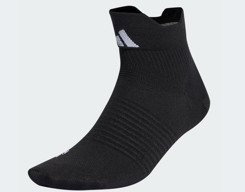 TINES ADIDAS IC9525 PERF D4S ANK 1PTINES