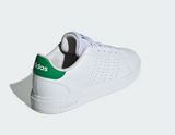 TENIS ADIDAS ID3889 ADVANTAGE BASE 2 0 JTENIS