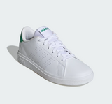 TENIS ADIDAS ID3889 ADVANTAGE BASE 2 0 JTENIS