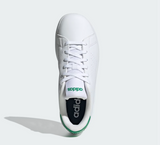 TENIS ADIDAS ID3889 ADVANTAGE BASE 2 0 JTENIS