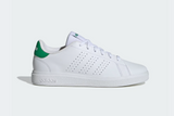 TENIS ADIDAS ID3889 ADVANTAGE BASE 2 0 JTENIS