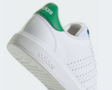 TENIS ADIDAS ID3889 ADVANTAGE BASE 2 0 JTENIS