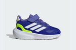 TENIS ADIDAS IE8595 ADIDAS RUNFALCON 5 EL ITENIS