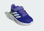 TENIS ADIDAS IE8595 ADIDAS RUNFALCON 5 EL ITENIS