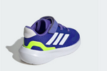 TENIS ADIDAS IE8595 ADIDAS RUNFALCON 5 EL ITENIS