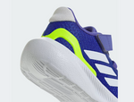 TENIS ADIDAS IE8595 ADIDAS RUNFALCON 5 EL ITENIS