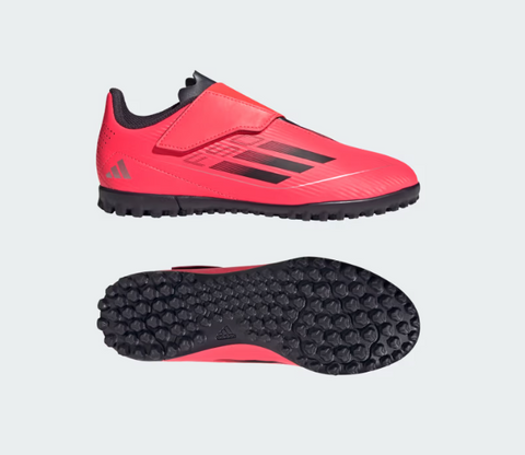 TENIS ADIDAS IF1385 ADIDAS F50 Club C