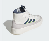 TENIS ADIDAS IF4448 PUMA REBOUND V6 TENIS