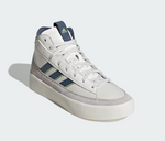 TENIS ADIDAS IF4448 PUMA REBOUND V6 TENIS
