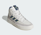 TENIS ADIDAS IF4448 PUMA REBOUND V6 TENIS
