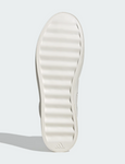 TENIS ADIDAS IF4448 PUMA REBOUND V6 TENIS
