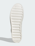 TENIS ADIDAS IF4448 PUMA REBOUND V6 TENIS